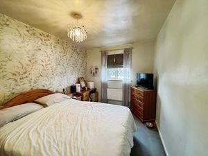 Bedroom 1- click for photo gallery